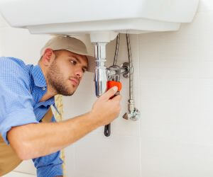 About Septic Pumping Service Gordonville, PA